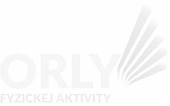 Orly Fyzickej Aktivity